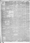 Liverpool Weekly Courier Saturday 26 February 1881 Page 2