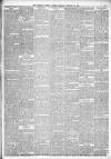 Liverpool Weekly Courier Saturday 26 February 1881 Page 3