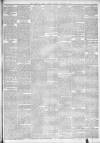 Liverpool Weekly Courier Saturday 26 February 1881 Page 5