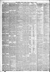 Liverpool Weekly Courier Saturday 26 February 1881 Page 6
