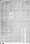 Liverpool Weekly Courier Saturday 05 March 1881 Page 2