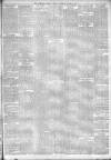 Liverpool Weekly Courier Saturday 05 March 1881 Page 5