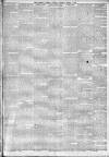 Liverpool Weekly Courier Saturday 05 March 1881 Page 7