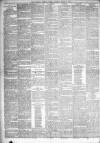 Liverpool Weekly Courier Saturday 12 March 1881 Page 2