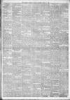 Liverpool Weekly Courier Saturday 12 March 1881 Page 3