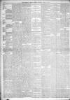 Liverpool Weekly Courier Saturday 12 March 1881 Page 4