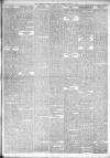 Liverpool Weekly Courier Saturday 12 March 1881 Page 5