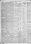 Liverpool Weekly Courier Saturday 12 March 1881 Page 6