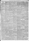 Liverpool Weekly Courier Saturday 19 March 1881 Page 3