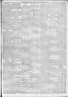 Liverpool Weekly Courier Saturday 19 March 1881 Page 5
