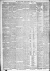 Liverpool Weekly Courier Saturday 19 March 1881 Page 6