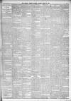 Liverpool Weekly Courier Saturday 26 March 1881 Page 3