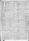 Liverpool Weekly Courier Saturday 26 March 1881 Page 4