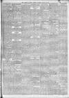 Liverpool Weekly Courier Saturday 26 March 1881 Page 5