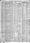 Liverpool Weekly Courier Saturday 26 March 1881 Page 6