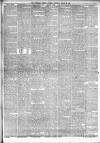 Liverpool Weekly Courier Saturday 26 March 1881 Page 7