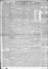 Liverpool Weekly Courier Saturday 26 March 1881 Page 8