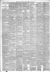 Liverpool Weekly Courier Saturday 02 April 1881 Page 2