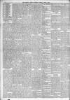 Liverpool Weekly Courier Saturday 02 April 1881 Page 4