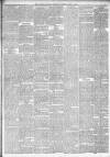 Liverpool Weekly Courier Saturday 02 April 1881 Page 5