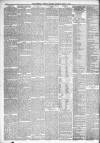 Liverpool Weekly Courier Saturday 02 April 1881 Page 6