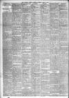 Liverpool Weekly Courier Saturday 23 April 1881 Page 2