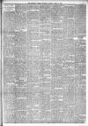 Liverpool Weekly Courier Saturday 23 April 1881 Page 3