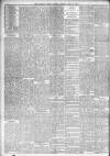 Liverpool Weekly Courier Saturday 23 April 1881 Page 4