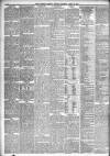 Liverpool Weekly Courier Saturday 23 April 1881 Page 6