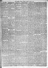 Liverpool Weekly Courier Saturday 23 April 1881 Page 7