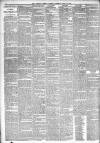 Liverpool Weekly Courier Saturday 30 April 1881 Page 2