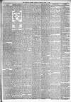 Liverpool Weekly Courier Saturday 30 April 1881 Page 3