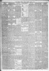 Liverpool Weekly Courier Saturday 30 April 1881 Page 5