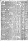 Liverpool Weekly Courier Saturday 30 April 1881 Page 6