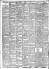 Liverpool Weekly Courier Saturday 07 May 1881 Page 2