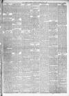 Liverpool Weekly Courier Saturday 07 May 1881 Page 5