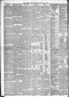 Liverpool Weekly Courier Saturday 07 May 1881 Page 6