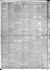 Liverpool Weekly Courier Saturday 07 May 1881 Page 8