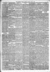 Liverpool Weekly Courier Saturday 21 May 1881 Page 3