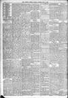 Liverpool Weekly Courier Saturday 21 May 1881 Page 4