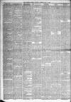 Liverpool Weekly Courier Saturday 21 May 1881 Page 8