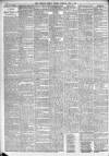 Liverpool Weekly Courier Saturday 04 June 1881 Page 2