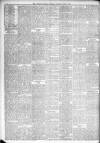 Liverpool Weekly Courier Saturday 04 June 1881 Page 4