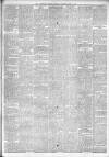 Liverpool Weekly Courier Saturday 04 June 1881 Page 5