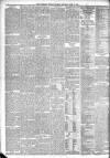 Liverpool Weekly Courier Saturday 04 June 1881 Page 6