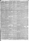 Liverpool Weekly Courier Saturday 04 June 1881 Page 7