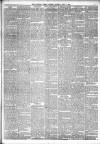 Liverpool Weekly Courier Saturday 11 June 1881 Page 3