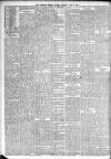 Liverpool Weekly Courier Saturday 11 June 1881 Page 4