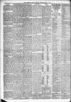 Liverpool Weekly Courier Saturday 02 July 1881 Page 6