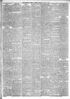 Liverpool Weekly Courier Saturday 23 July 1881 Page 3